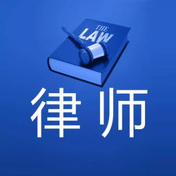 66.4 的人认为 房产证要写夫妻双方名字