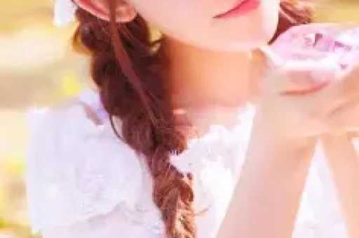 一天3大瓜！带着女儿偷腥、偷税漏税、滞留迪拜件件荒唐可笑