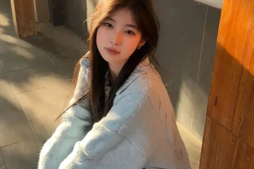 全网狂追姚晨离婚瓜：你以为消遣娱乐实则被算法圈养为流量燃料