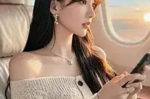 曝70后霸总演员睡粉！曾获宋丹丹提携、有特殊癖好王耀庆受牵连