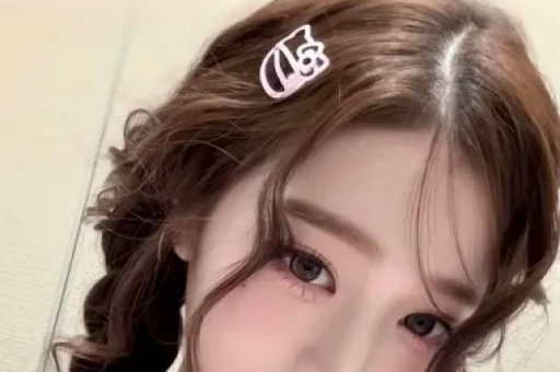 宋宁峰丑闻不断发酵他和周迅古早恋情瓜被挖换乘恋爱照进现实