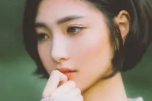 科技圈再爆大瓜某科技巨头被指偷技术核心技术竟全是抄的