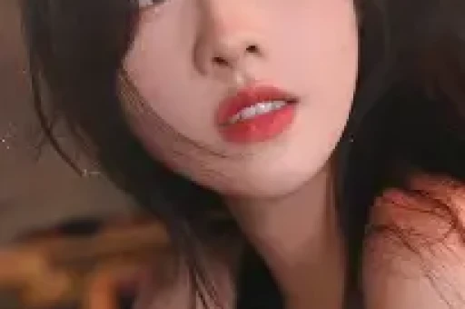 范玮琪《浪姐7》全程翻车跑调！全网炸锅：这波情怀卖不动了！