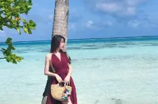 女子借款13万滚到近1300万