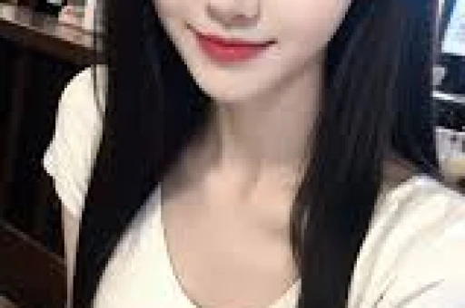 【绝对爆款】彻底炸锅！顶流片场停工大瓜网友：滤镜碎成渣！