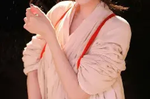 谢娜讨公道反遭锤！薛之谦粉丝翻旧账张杰黑料被扒底朝天