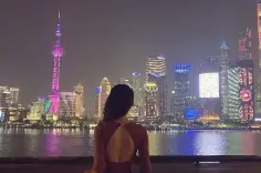 Mark 失联致比赛迟到Uzi 当场暴怒开喷：不想打就滚态度太差